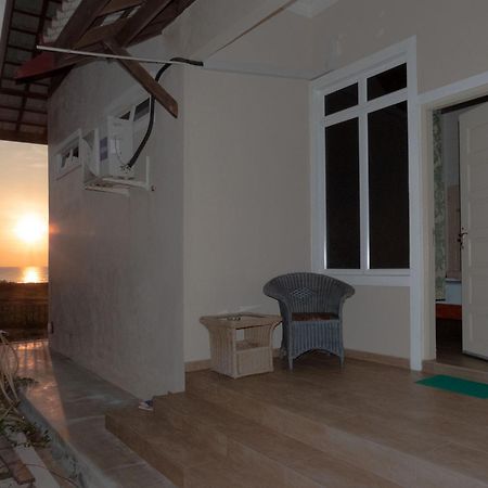 Kc Beachfront Маранґ Номер фото